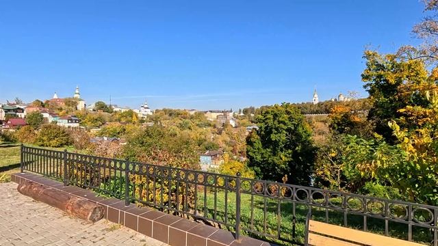 Патриарший сад смотреть онлайн