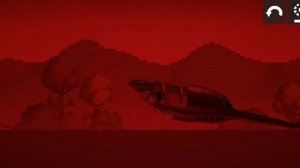 Я спас Бессмертного Лимона в мелон плейграунд