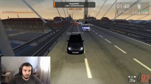 бублек што ты сделол