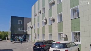 Контрафакт во благо: как изъятая на таможне обувь согрела детские сердца в Приморье