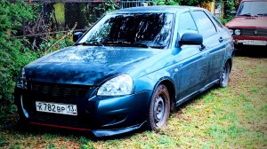 езжу под музыку