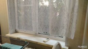 269.)13.09.25.г.Моя 👩городская 🌆 жизнь 🍀🍀🍀.жду подругу едет в гости.