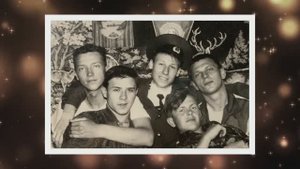 50 лет Мужу, отцу