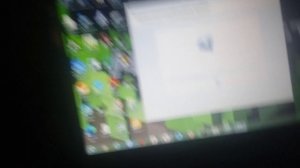 я запускаю роблокс плеер