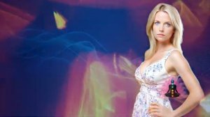 Гаряев-оригинальная-Оригинальнаячистая-