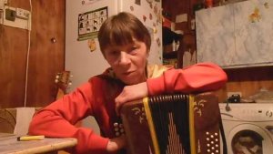 переДАЛОСЬ по ГЕНЕТИКе