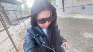 Оссенее утро 🍂