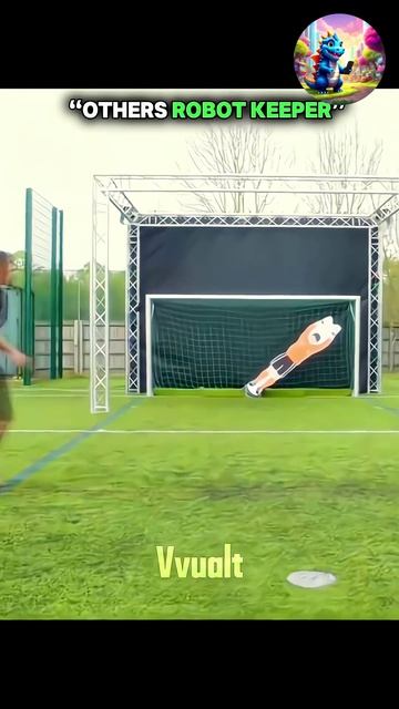 Смотри и наслаждайся смотреть онлайн