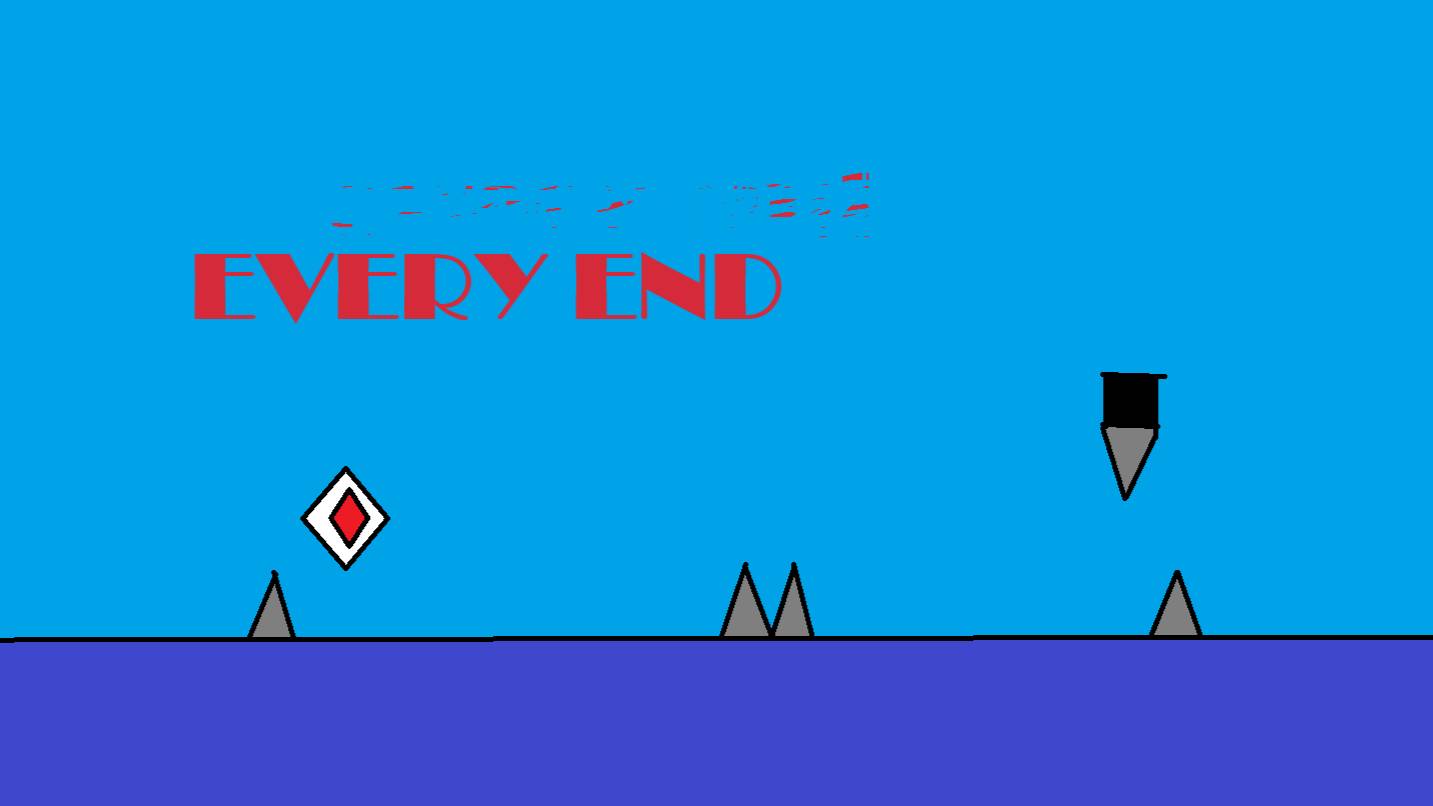 Я ВЕРНУЛСЯ смотреть онлайн