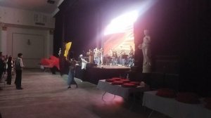 Конференция Расширение в Краснодаре