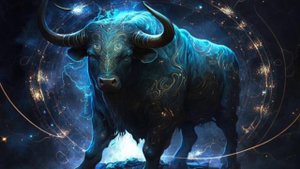 Телец 15-21 сентября