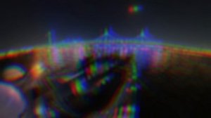 Санкт-Петербург во всей красе :)