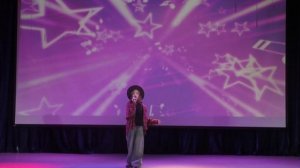 СОЛДЕР ПОЭТ КОРОЛЬ | Русская песня | ВАЛЕРИЯ КОЧЕТОВА | Культурный Центр ЛИРА| Москва