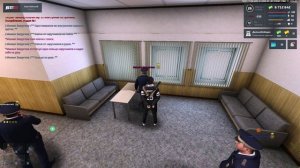 NEXTRP 2025-09-13 19-04-08 - Trim