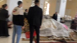 пэрэзва ишван и галина