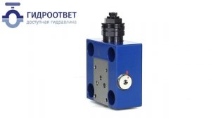 Крыша гидравлическая LFA25DBW2-7X/315