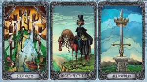 РАК: "6 СОБЫТИЙ НЕДЕЛИ с 15 по 21 СЕНТЯБРЯ 2025 года"!!!