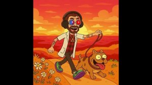 BREAKBEAT TYPE BEAT - "psycho drip 136 BPM"