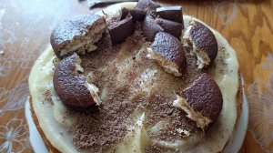 13-09-2025💥Влог💥суббота