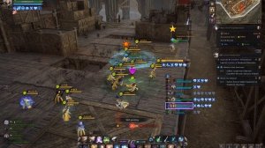 THRONE AND LIBERTY 2025.09.09 - 22.02.46.01