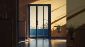 Иосиф Бродский — Science fiction