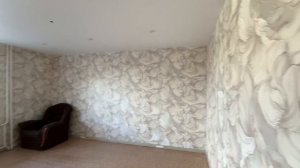 copy_0726E208-A6E3-4759-B5F0-1D89CDA841D5