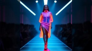 Секрет успеха в том, трудности — это маскированные возможности, и твой путь станет ярче..