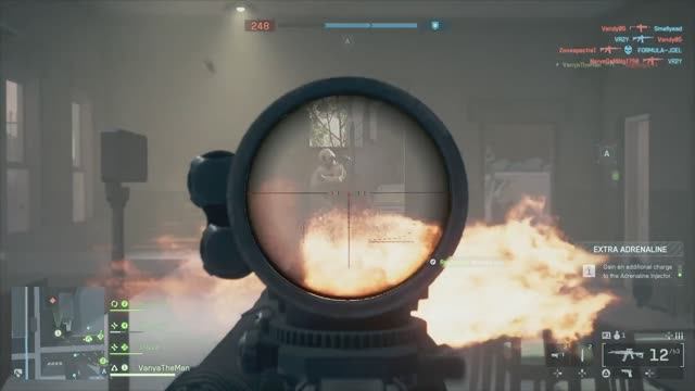 Battlefield 6