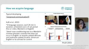 01.06.2024 Новая реальность- новейшие технологии