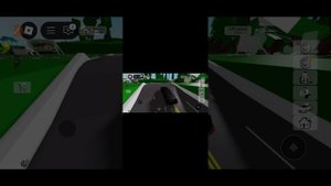 секретные нычки в брукхевене