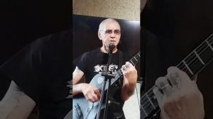 Тебе повезло