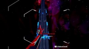 Гоняю в гольф (Orion Drift)