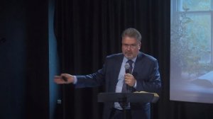 Субботнее богослужение -13.09.2025