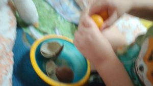 Фиксики   kinder