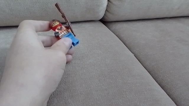 1000009908.mp4
