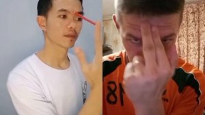 Исчезающий карандаш