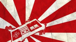 Best of Nintendo Music Vol.1 30. Mega Man 3 - Snake Man