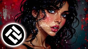 🎻 Bass House 2025 🎧 Electronic House Music