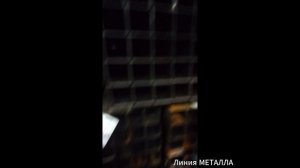 Труба 80х80х2.