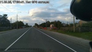 2025-09-11 17h 04m Каргал