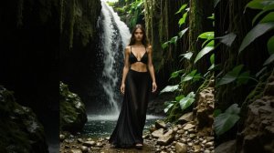 Каждый день напоминай себе, что трудности — это маскированные возможности, и мир откроется навстречу