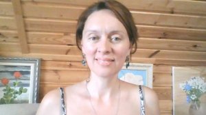 о неспособности просить о помощи