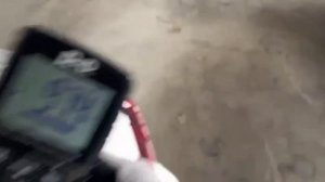 K3 4817 21 2WD белый 2