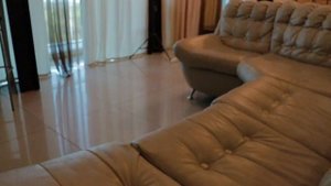 WhatsApp Video 2025-09-13 at 16.13.40