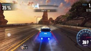 Фокус в фокусе