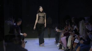 30.08.25 Показ бренда F.T.R.