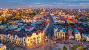 Vlad_Vel_Mix_Tomsk_Mix_2025