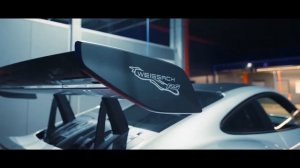 MUIZAIK - Flexing (1080p_29fps_H264-128kbit_AAC)