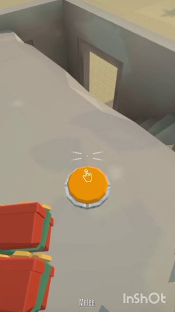 Я получил 5 подписчиков урааа