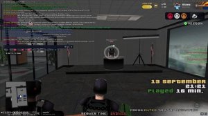 Arizona RP 2025-09-13 21-20-59